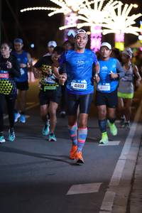 BIB: 5626, 41499, 41322
                            <button type="button" onclick="openModal(20312107)" class="btn btn-primary btn-sm float-right btn-popup" data-toggle="modal" data-target=".modal-high-quality">
                        <i class="fas fa-shopping-cart"></i> Add to Cart
                    </button>
                                            <button type="button" onclick="isThisMe(20312107, true)" class="btn btn-success btn-sm float-right btn-popup btn-isme hidden" data-toggle="tooltip" data-placement="bottom" title="นี่คือรูปของคุณใช่ไหม คลิกที่นี่เพื่อเอาเข้าอัลบั้ม">
                        <i class="fas fa-plus"></i> Add to album
                    </button>
                    <button type="button" onclick="isThisMe(20312107, false)" class="btn btn-warning btn-sm float-right btn-popup btn-isnotme hidden">
                        <i class="fas fa-ban"></i> Remove from album
                    </button>